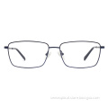 https://www.bossgoo.com/product-detail/vintage-unisex-titanium-optical-eyeglasses-frame-62232657.html